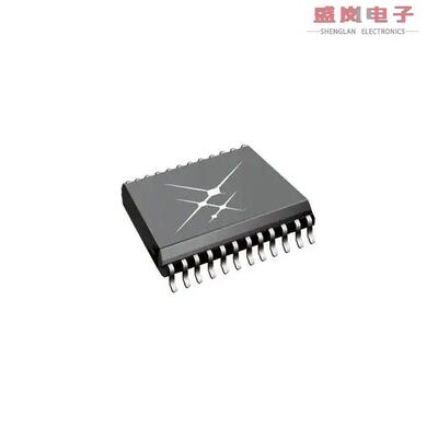 原装正品SI88641EC-IS[DGTL ISO 5000VRMS 4CH GP 24SOIC]