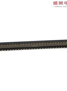 原装正品FH26W-61S-0.3SHW(60)[CONN FPC/FFC 61POS .3MM]