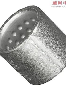 原装正品36909[CONN INLINE 3/0 AWG CRIMP]