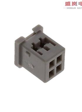 原装正品GT32-4DS-1.5C[INSULATION CASE]