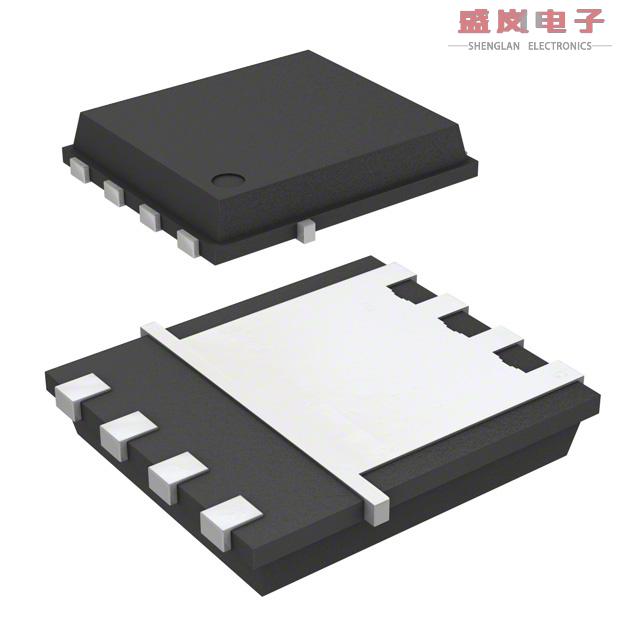 原装正品BSC019N04LSATMA1[MOSFET N-CH 40V 27A/100A