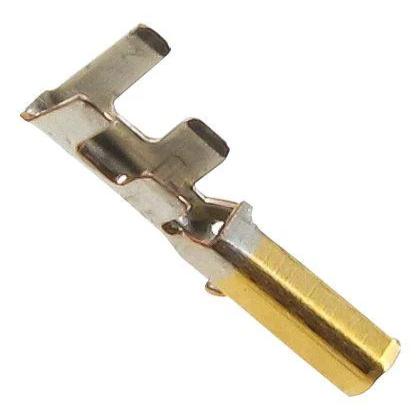 原装正品502381-0010[集管和线壳 CM 1.25 Term26-28AW