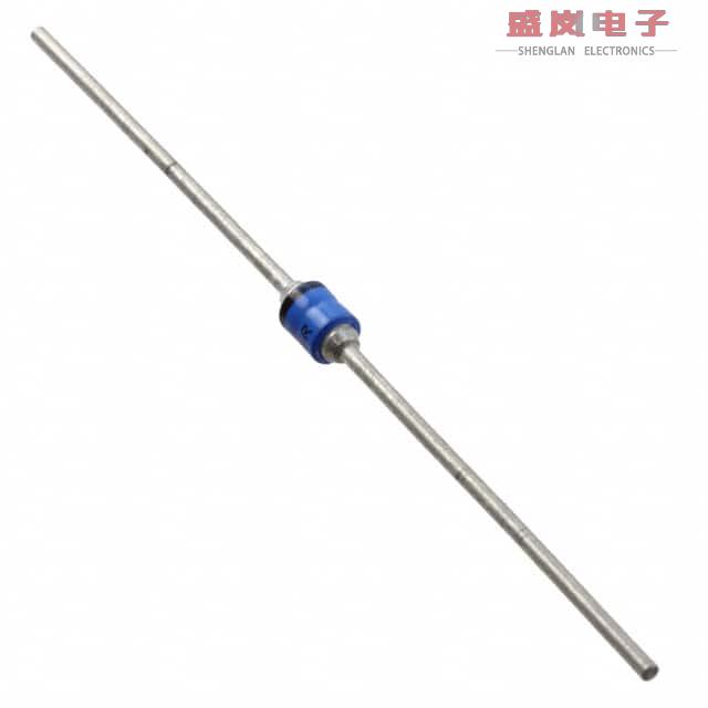 原装正品1N5809[DIODE GEN PURP 100V 3A AXIAL]
