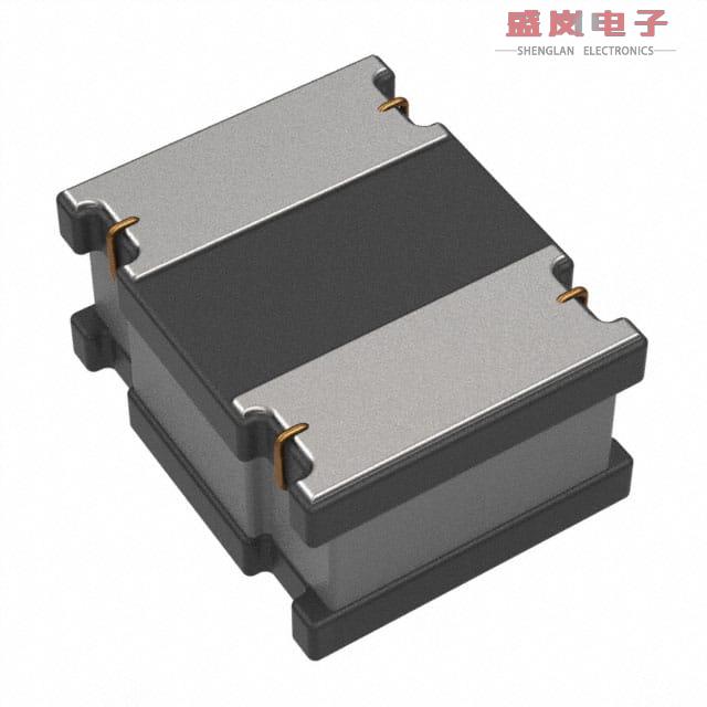 原装正品SDEM20161T-2R2MS[FIXED IND 2.2UH 1.8A 159M