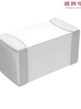 原装正品0603SFF500F/32-2[FUSE BOARD MOUNT 5A 32VDC