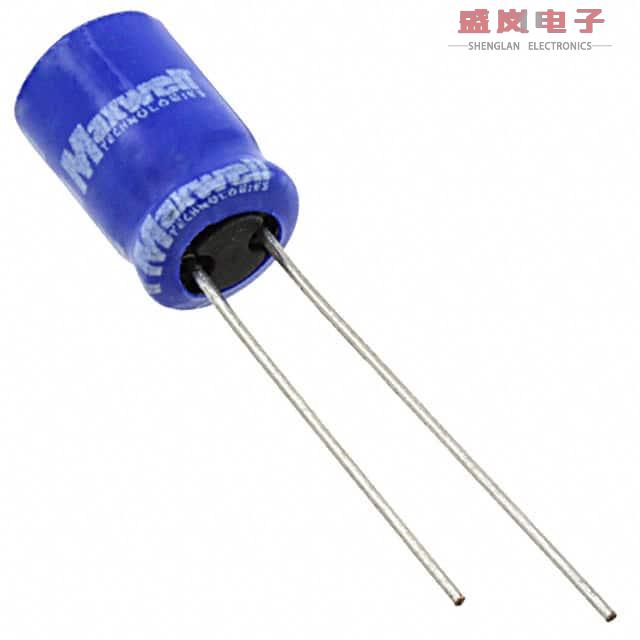 原装正品BCAP0025 P270 S01[CAP 25F -10% +20% 2.7V T/H]