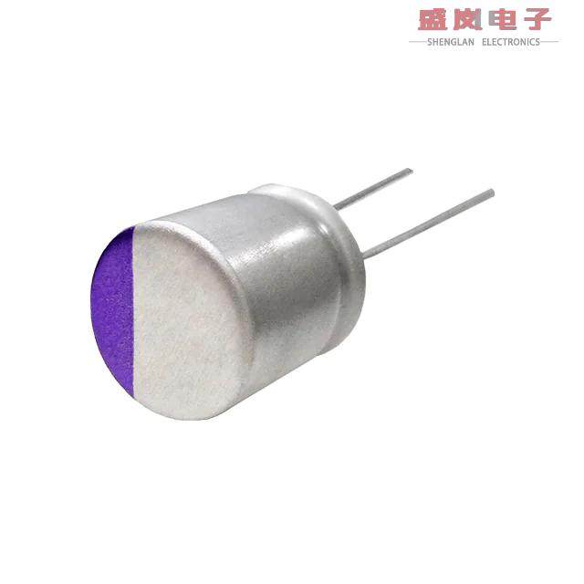 原装正品6SEPC560MW[CAP ALUM POLY 560UF 20% 6.3V T/H]