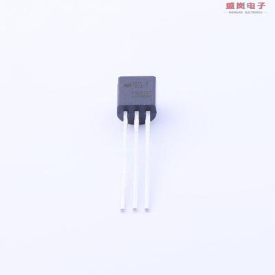 原装正品HT7333-1[Vin=30V Vout=3.3V 250mA 停产]