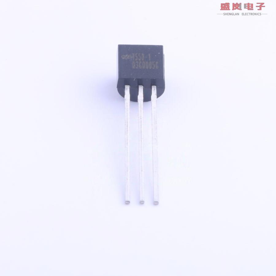 原装正品HT7550-1[Vin=30V Vout=5V 150mA]