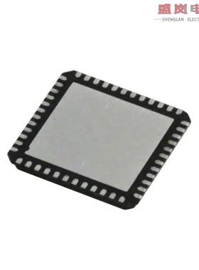 原装正品TW9910-NA2-GR[IC DECODER NTSC/PAL 48QFN]