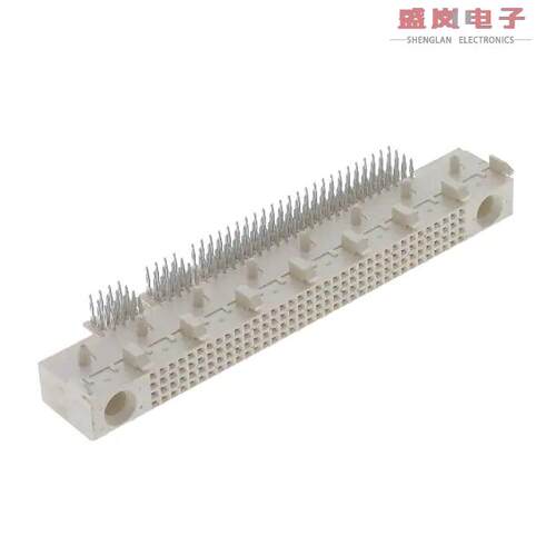 原装正品5536587-1[CONN RCPT FUTUREBUS 144P EDGE MT]