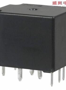 原装正品ACT512[RELAY AUTOMOTIVE SPDTX2 20A 12V]