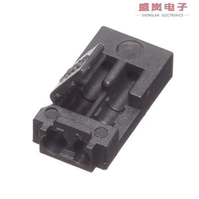 原装正品C220006502