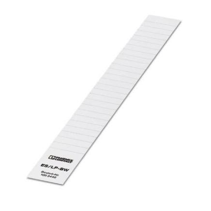 原装正品1003446[INSERT STRIPS PERF 25-SECTION]