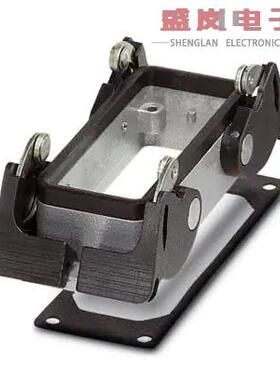 原装正品1771587[CONN BASE BOTTOM ENTRY SZB16]