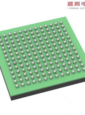 原装正品TPS6590377ZWSR[IC PWR MGMT FOR PROCESSORS]