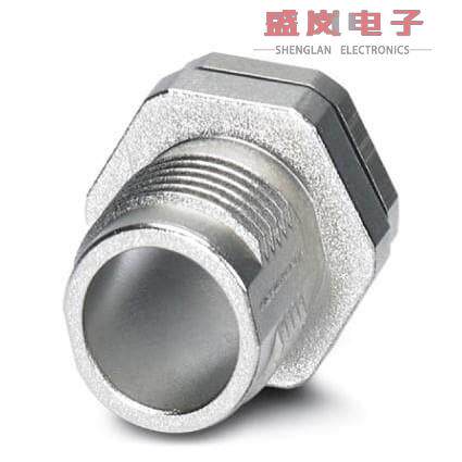 原装正品1416145[HOUSING SCREW CONNECTION WITH M1]