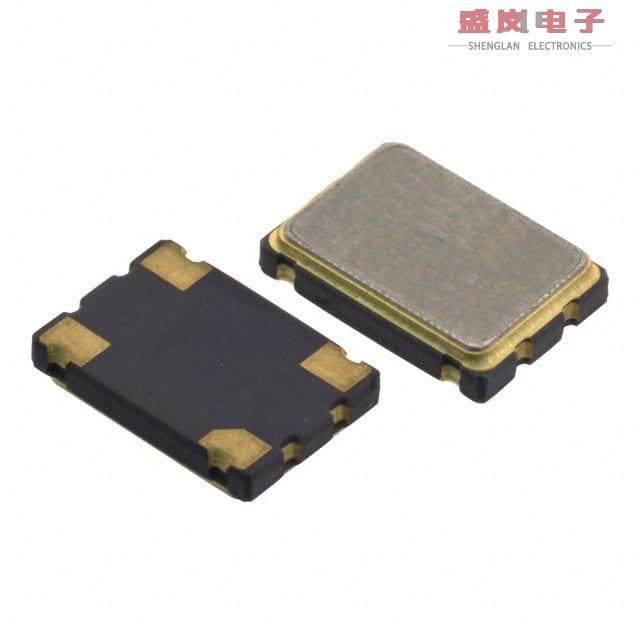 原装正品7W-40.000MBA-T[XTAL OSC XO 40.0000MHZ CMOS,电子元器件市场,微处理器/微控制器/单片机,淘宝优惠券,粉丝福利购,淘宝优惠卷