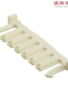 原装正品917704-1[2.5 SIGNAL DBL  D.L.P. 8P]