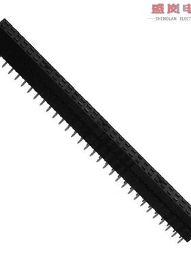 原装正品68683-332LF[CONN RCPT 64POS 0.1 GOLD PCB]