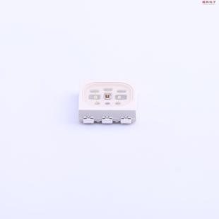 238 RSGBB7C B02 原装 RGB三色 正品