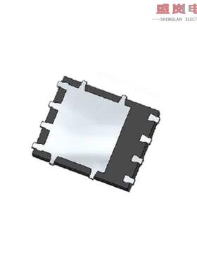 原装正品DMTH6016LPSQ-13[MOSFET N-CHA 60V 10.6A POW