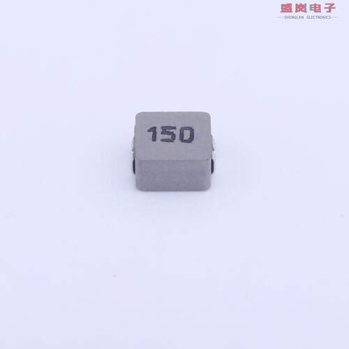原装正品SLO0530H150MTT[功率电感 15µH 20％ 150m IND_