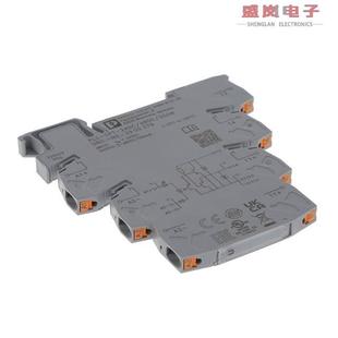 正品 STATE 2900378 SOLID RELAY 原装