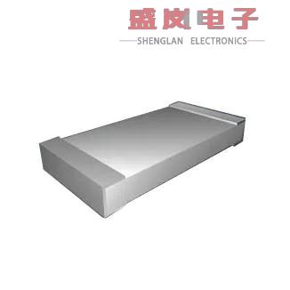 原装正品LRCS0805-0R5FT5[电流传感电阻器 - SMD 0.5 o