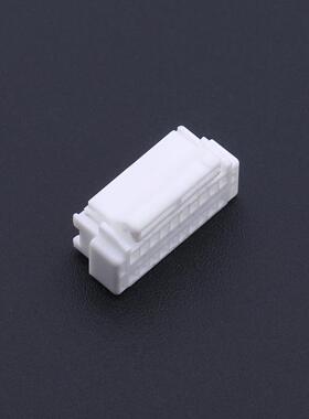 原装正品GHDR-20V-S[1.25mm 1x20P]