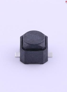 原装正品1TS009D-2400-5000-CT[6×6×5.0车载中控
