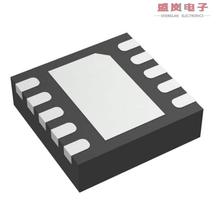 原装正品TPS62420DRCRG4[IC REG BUCK ADJ 0.6A/1A DL