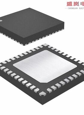 原装正品TB62D787FTG,EL[24-CHANNEL CONSTANT CURRENT