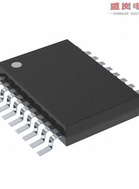 原装正品BD8379EFV-ME2[THE BD8379EFV-M IS A SERIAL-