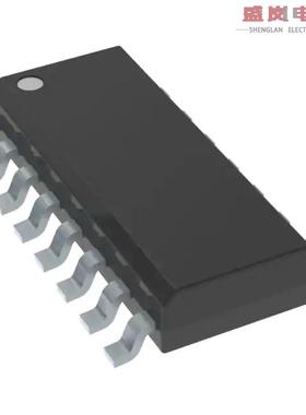 原装正品SN74LS157NSR[IC MULTIPLEXER 4 X 2:1 16SO]