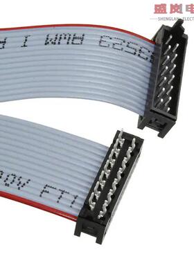 原装正品2205117-1[CA 75MM 14 POS. MOW-PB M-M VALUE]