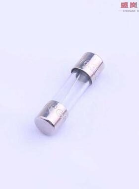 原装正品5T.6300220000R1[一次性保险丝 250V 6.3A]