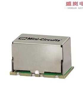 原装正品SYPS-2-52HP+[信号调节 PWR SPLTR CMBD / SM