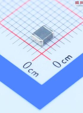 原装正品CMI322513U1R8KT[信号/去耦电感 1.8µH 500mA