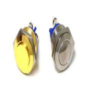 原装正品PV2F640NN[按钮 0-2A 48VDC Off (On) 16m