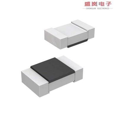 原装正品CRT0805-FZ-1002ELF[RES SMD 10K OHM 1% 1/8W