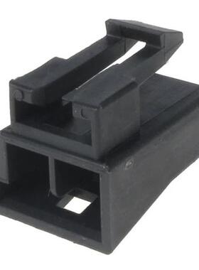 原装正品12064749[汽车 2P FEMALE BLACK 480 SE