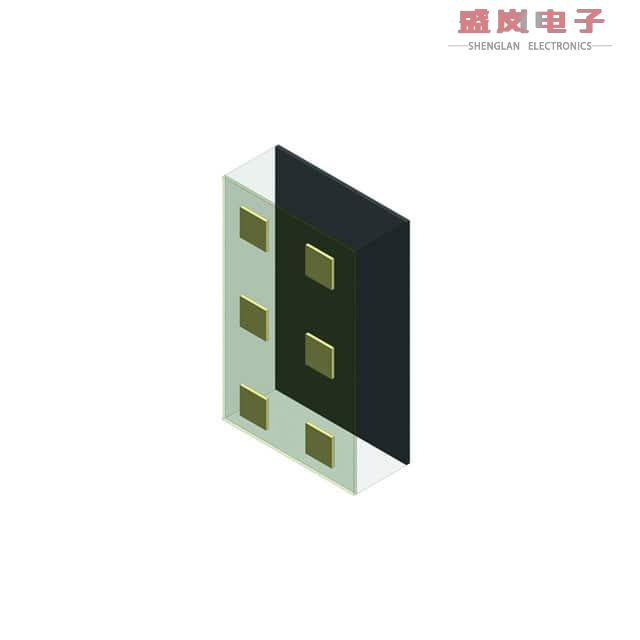 原装正品MLPF-WB55-01E3[RF FILTER LOW PASS 2.45GHZ