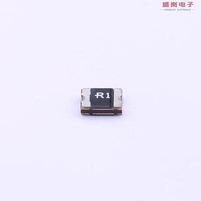 原装正品SMD1210P010TF[大电压：30V 大电流：10