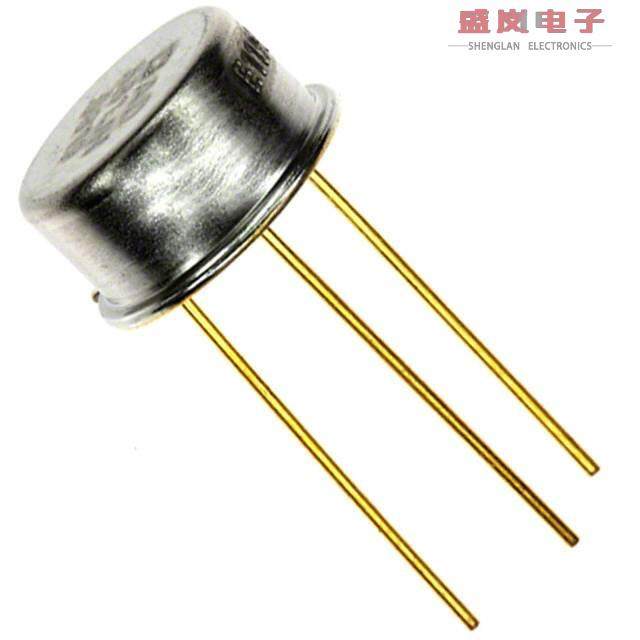 原装正品AD581JH[IC VREF SERIES 0.3% TO5-3]