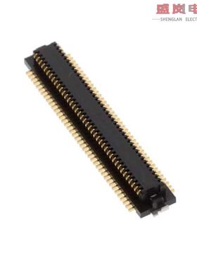 原装正品DF12NB(3.0)-80DS-0.5V(51)[CONN RCPT 80POS