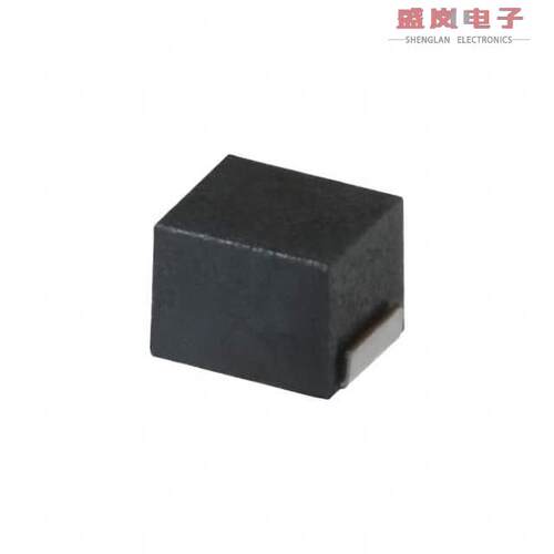原装正品NLCV25T-100K-PF[FIXED IND 10UH 210MA 2.197