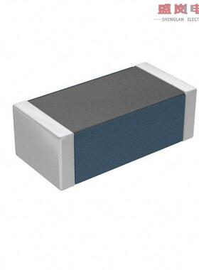 原装正品HF70ACC321611-TD25[FERRITE BEAD 26 OHM 120