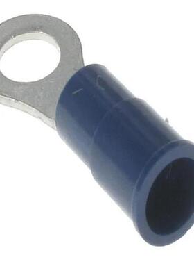 原装正品19054-0119[端子 RING 14-16 AWG 10 STUD]