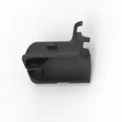 原装正品1394908-3[MQS, Automotive Connector Caps &